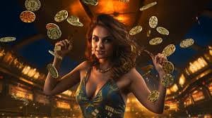 vipwin APP Slots Live Casino Bingo မြန်မာ ကစားသူ မိုဘိုင်း ဖုန်း ငွေသွင်း MMK
