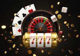 VipWin Live Casino Slots ပရိုမိုးရှင်း Myanmar ကစားသမားများ Bonus ခံစားနေသည့် မြင်ကွင်း