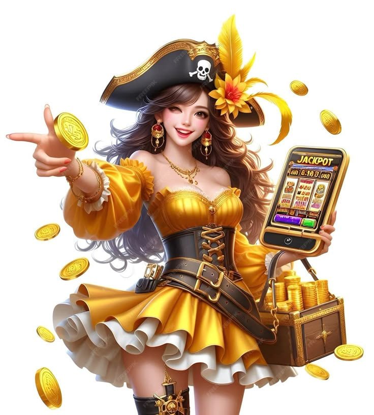 VIPWin Classic Slot ဂိမ်း Myanmar ကစားသမားများအတွက်