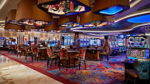 vipwin အွန်လိုင်း စလော့ မြန်မာ Jackpot Slots ဂိမ်းများ MMK ဆုကြီး