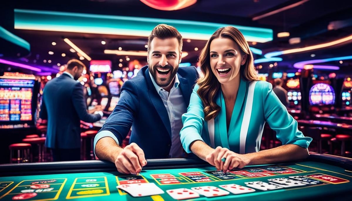 vipwin အက်ပ် မြန်မာ iOS Android Slots Live Casino ဒေါင်းလုဒ် မိုဘိုင်း ဂိမ်း