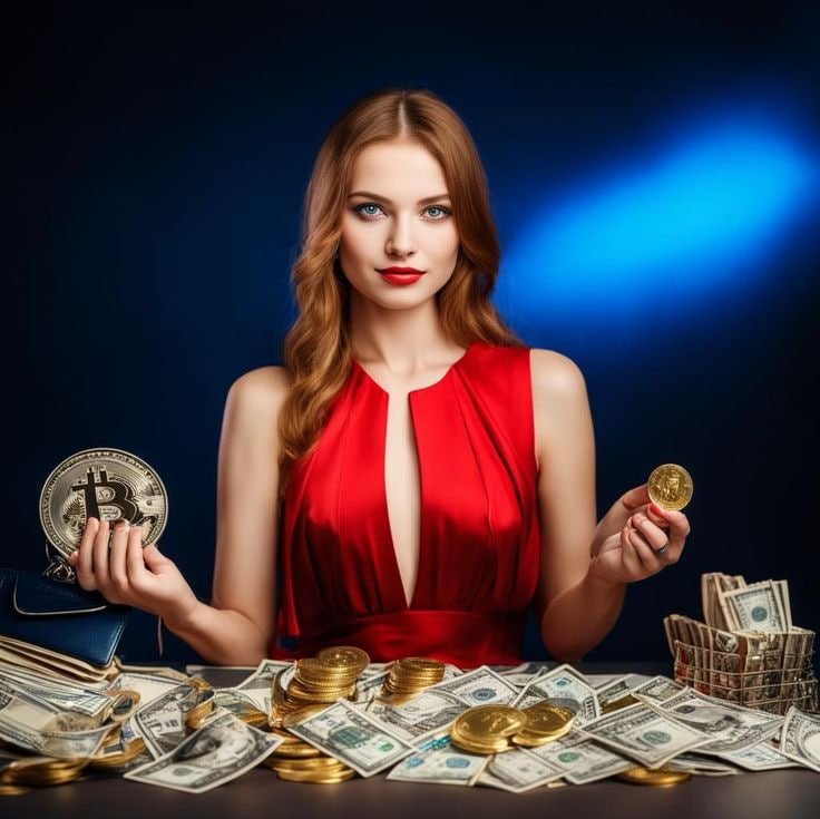 vipwin အွန်လိုင်း စလော့ မြန်မာ Slot ဂိမ်းများ RNG Fair Play Jackpot ကစားနည်း