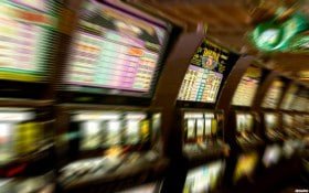vipwin Sportsbook Myanmar National League ဘောလုံးပွဲ အနိုင်ရလဒ်နှင့် Bet ချနိုင်သောပွဲစဉ်များ