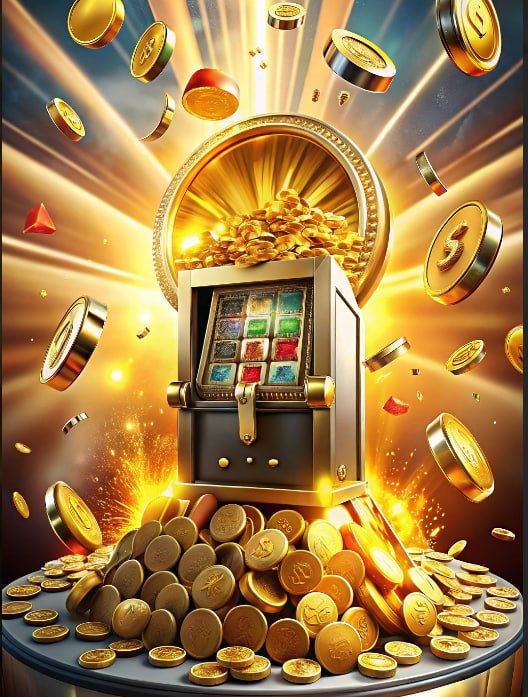 VipWin ပရိုမိုးရှင်း Bonus Cashback ဆုလာဘ်များ Myanmar ကစားသမားများ ရရှိနေသည့် မြင်ကွင်း