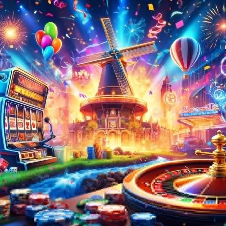 vipwin ဘင်ဂို ဂိမ်းနှိုင်းယှဉ် Bingo Royale Fortune Bingo MMK Jackpot ဆုများ