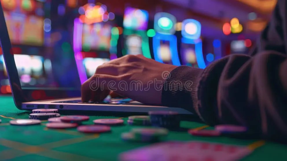 VIPWin Megaways Slot ဂိမ်း အသစ် တင်ထားသော ဂိမ်းများ