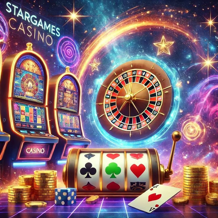 vipwin Live Casino Baccarat Dragon Tiger ဂိမ်းများမှ MMK ဆုရငွေ ထုတ်ယူနိုင်ပုံ