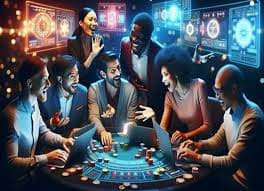 vipwin Sportsbook Myanmar Football
