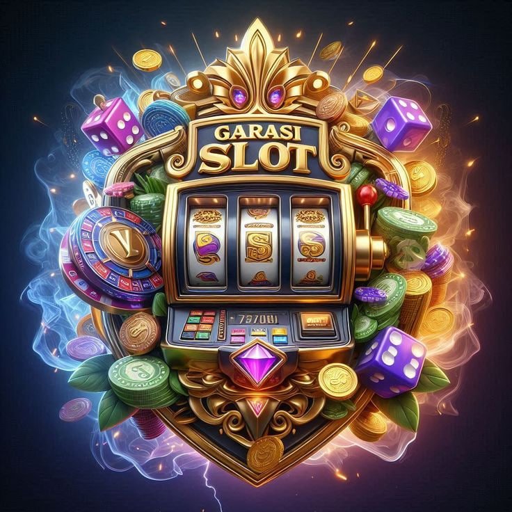 VipWin VIP ကစားသမားများ ပရီမီယံ ဆုလာဘ်များ ရရှိနေသည့် မြင်ကွင်း