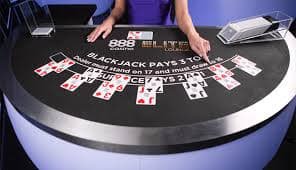 VipWin Sportsbook Bonus Myanmar National League ဘောလုံးပွဲများ Esports ပရိုမိုးရှင်း