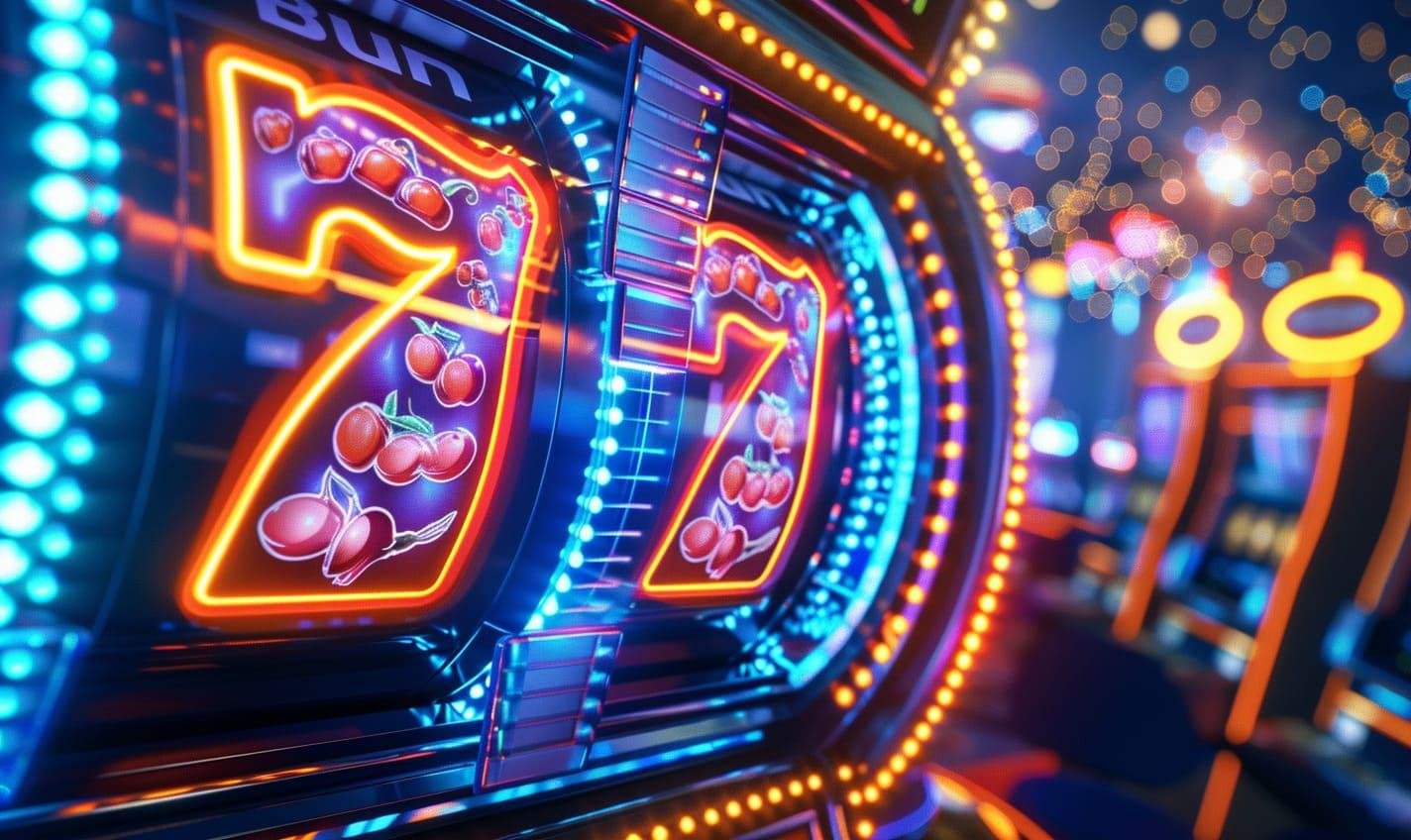 vipwin ဘင်ဂို ဂိမ်းမျိုးစုံ Bingo Gold Speed Bingo Lucky Bingo MMK ဆု မြန်မာကစားသူများ