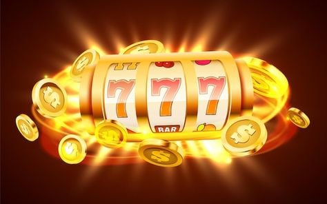 vipwin Online Slots Myanmar