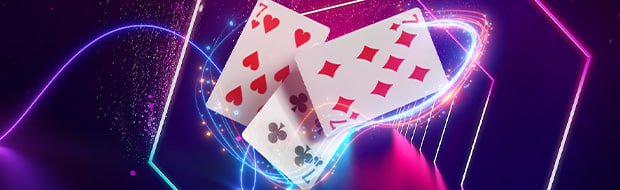 VipWin ပရိုမိုးရှင်း ရယူနည်း Wave Money KBZPay AYA Pay ငွေသွင်းပြီး Bonus ရရှိနည်း