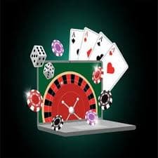 vipwin Slot Games