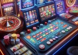 vipwin ဘင်ဂို VIP Jackpot ဆုကြီး မြန်မာကစားသူ Wave Money KBZPay ငွေထုတ်