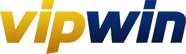 vipwin logo